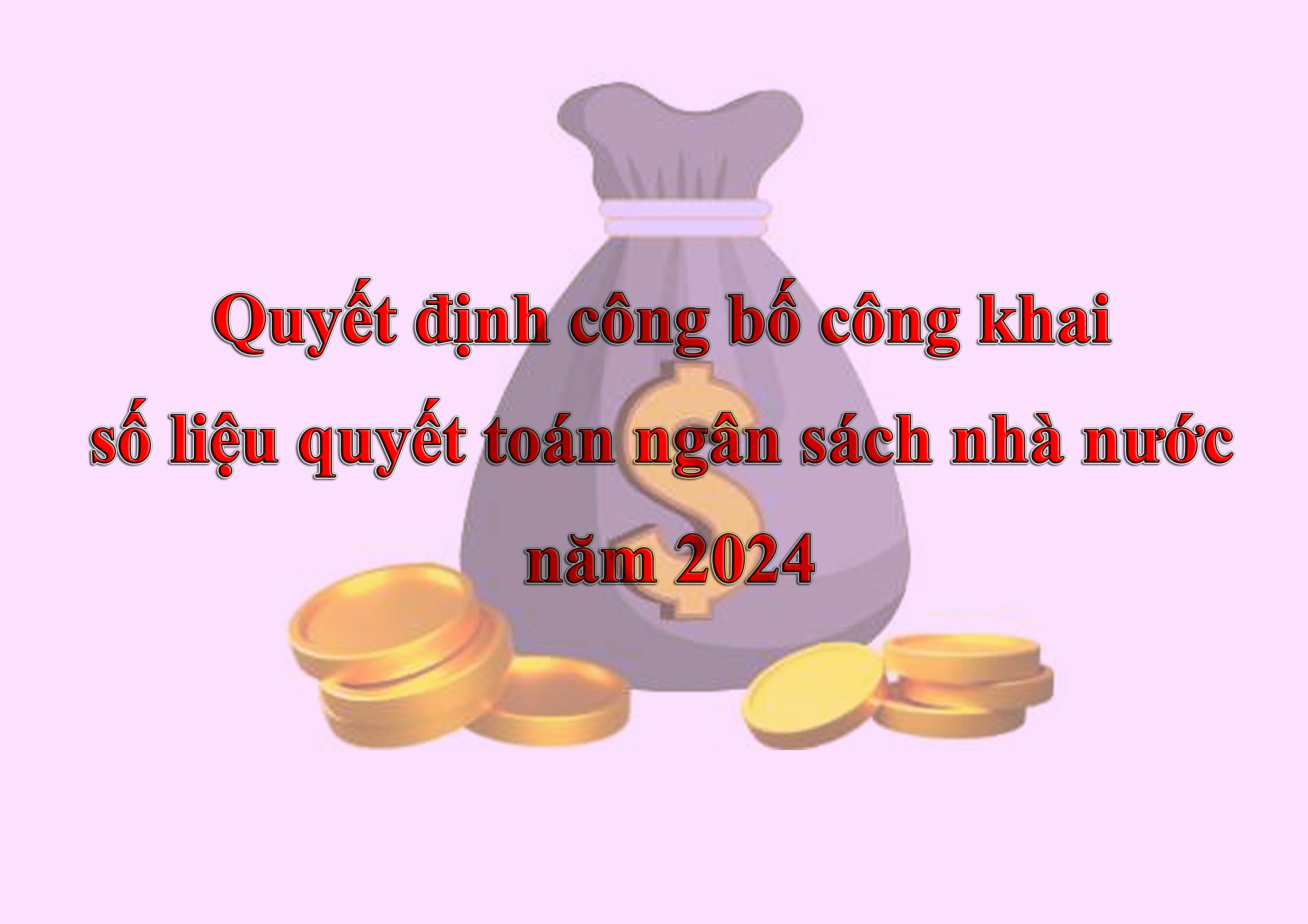 NGTK
