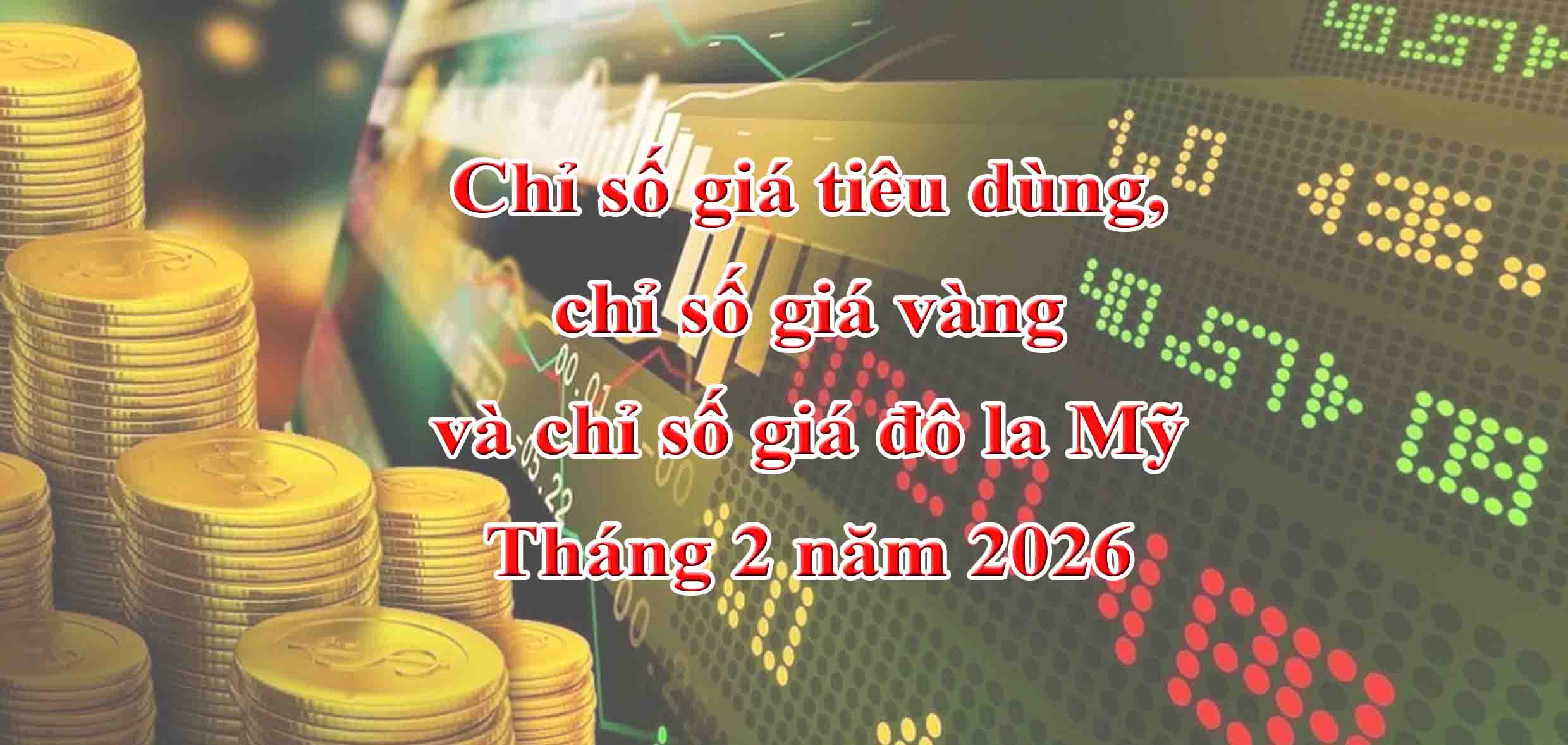 NGTK