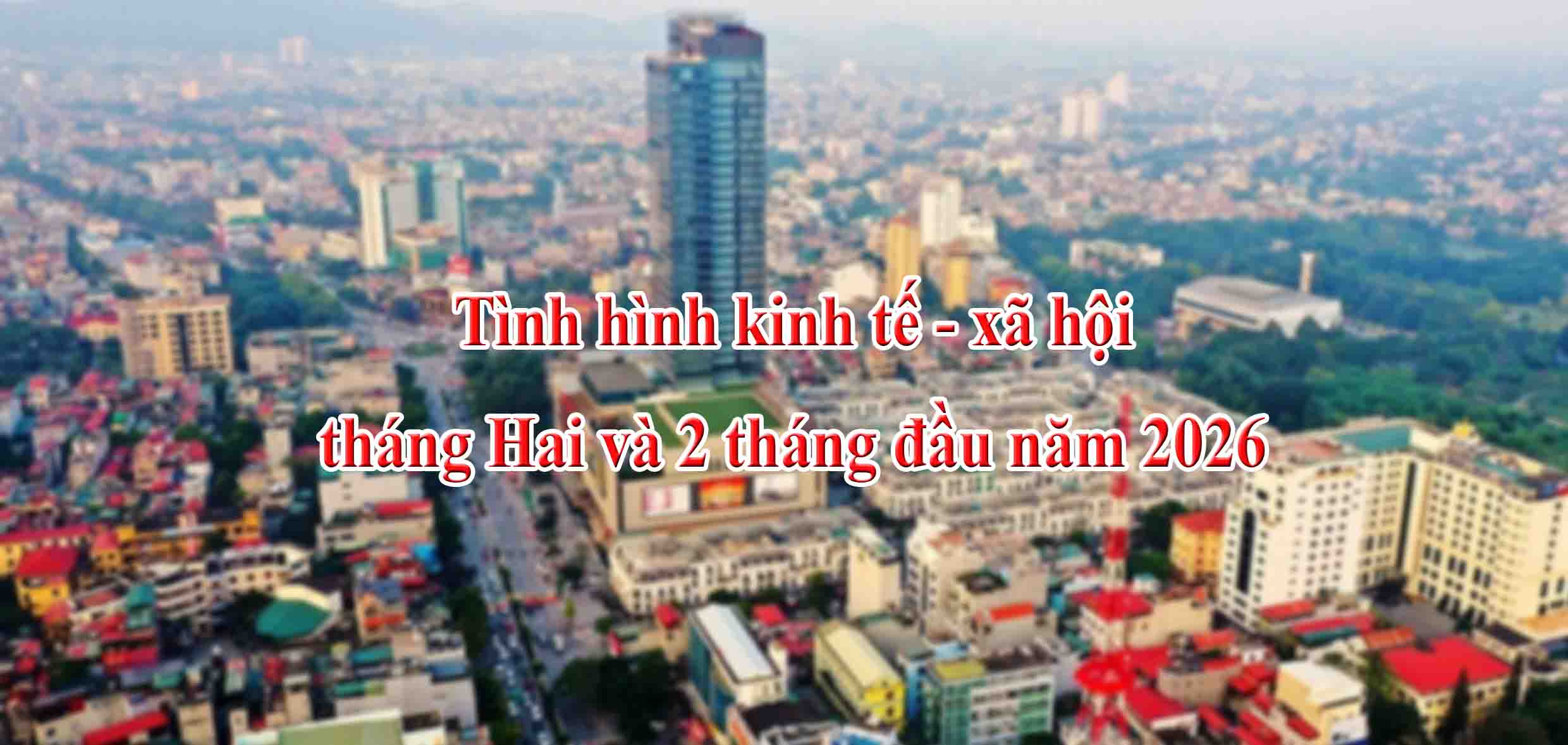 NGTK