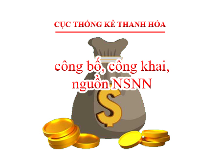 NGTK