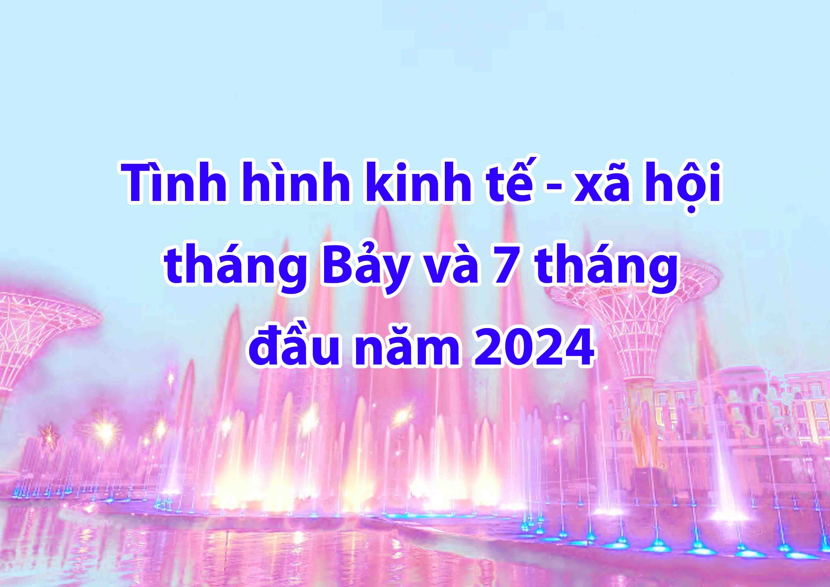 NGTK